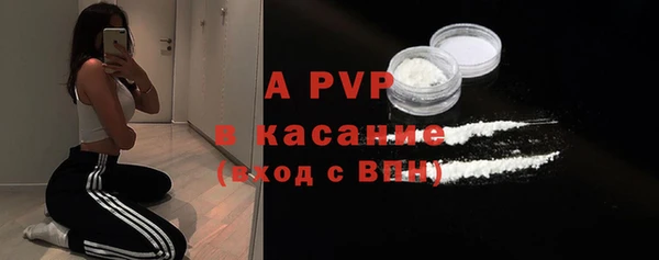 a pvp Алзамай